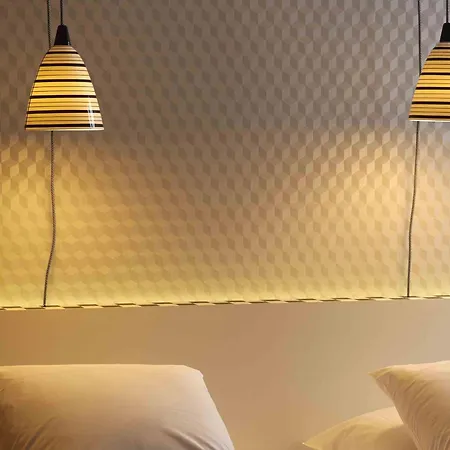 Hotel Mercure Brest Centre Les Voyageurs-2